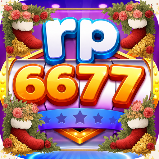 rp6677 — mitra unggulan