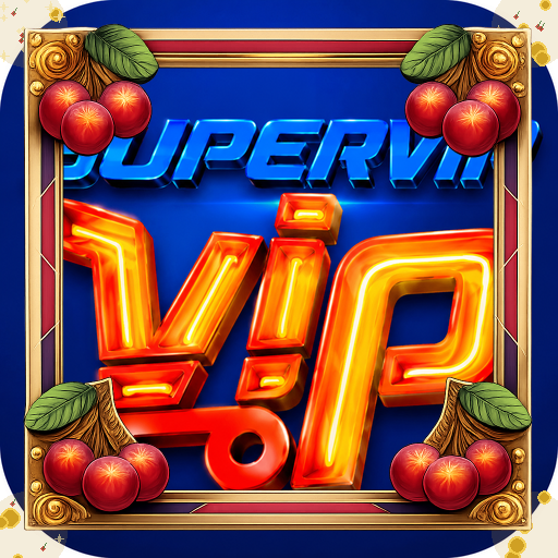 supervip — galeri pratinjau - APK Resmi